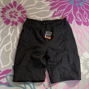 Muddy Fox Cycling Shorts with Padding